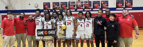 cysprings_hoops Profile Banner
