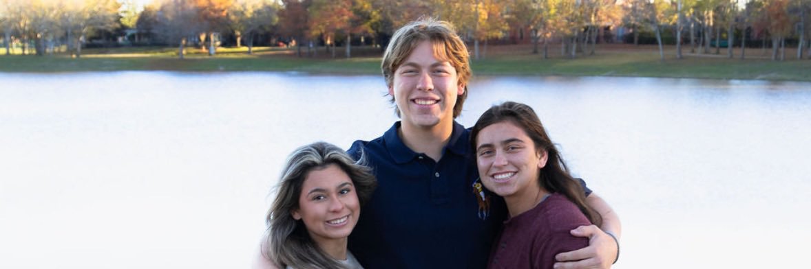 mcdowellmom's profile banner image
