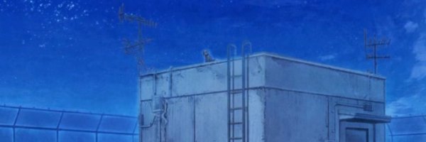ujujuju_u Profile Banner