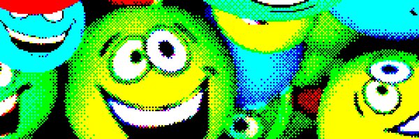 ujujuju_u Profile Banner