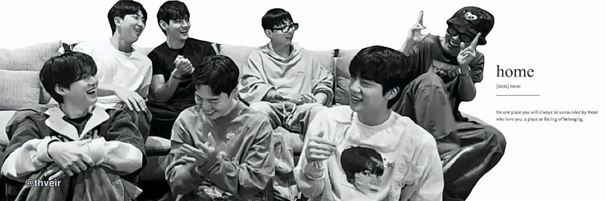 larota⁷ .ᐟ 𖦹 ׂ 𓈒 ⸝⸝ banner