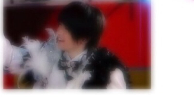 Yuri___C_'s profile banner image