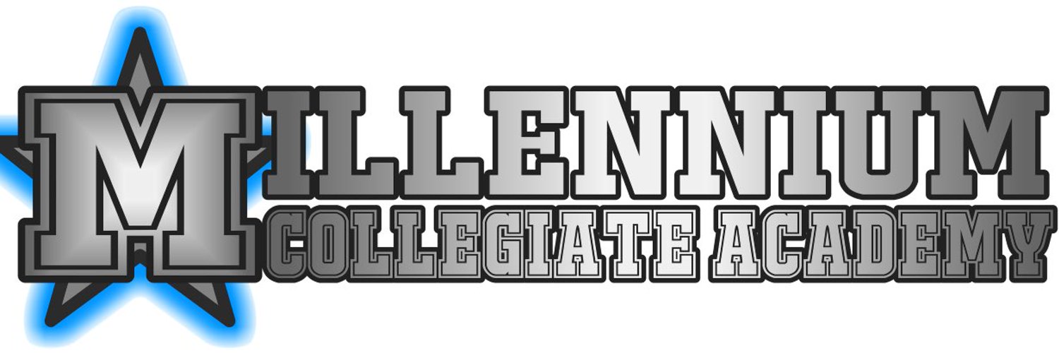 Millennium 6-12 Collegiate Academy Profile Banner