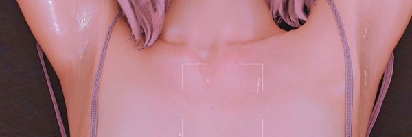 Inaban_1003 Profile Banner