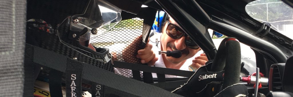 jonmorleyracing's profile banner image