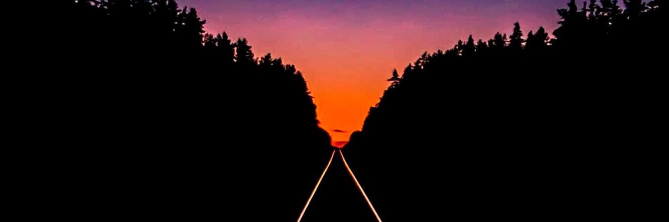 TAKESHI（しっかりしなさい） banner