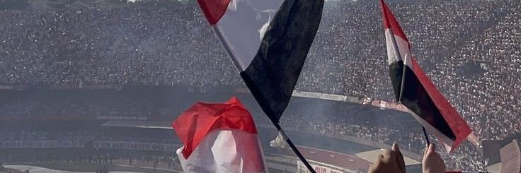 rc_souzza's profile banner image