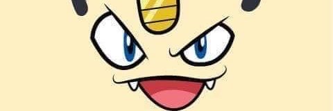 fabri1277's profile banner image