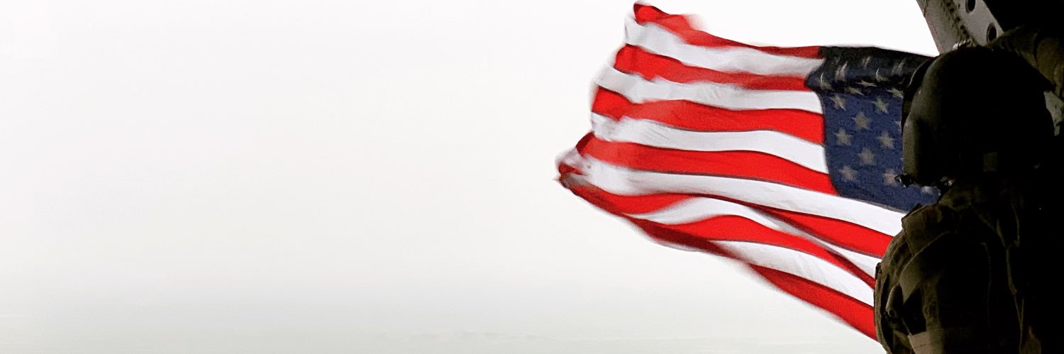otstailey's profile banner image