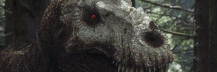pchulaktm's profile banner image