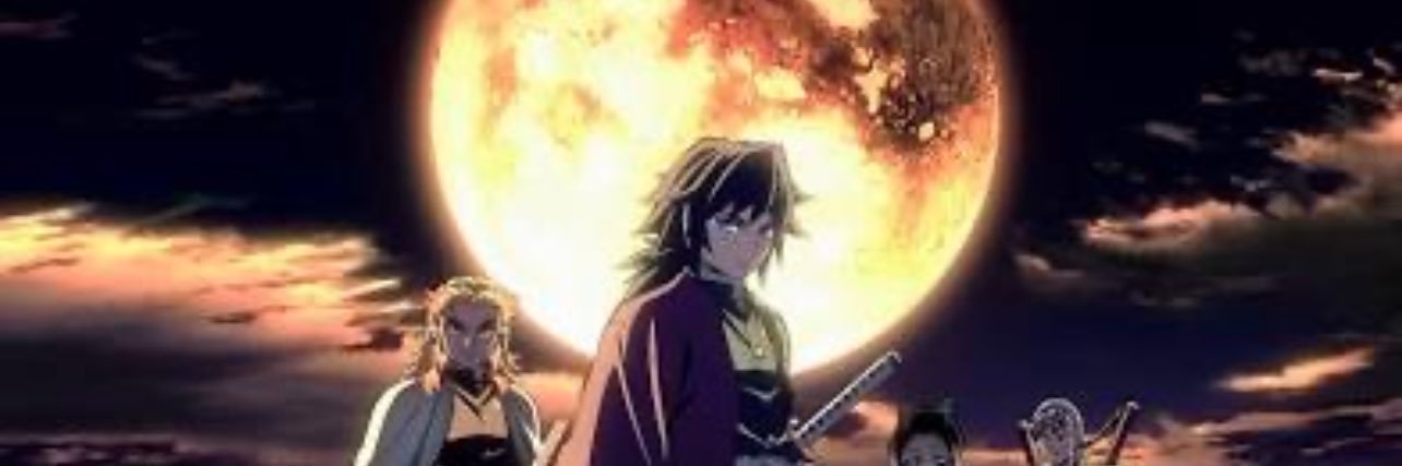 pc🤴🏾✨ banner