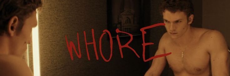 rozanov banner
