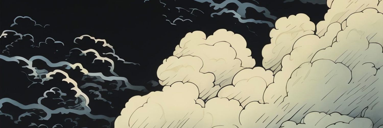 Indrawanwbsn's profile banner image