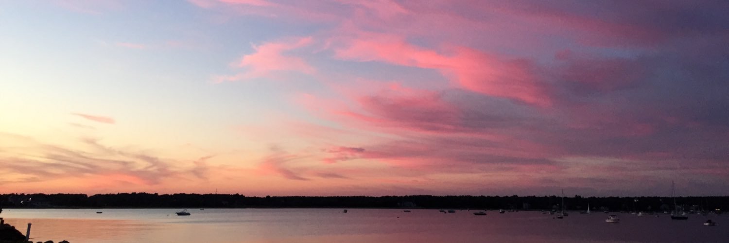 David Neumeyer banner