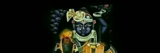goyal102's profile banner image