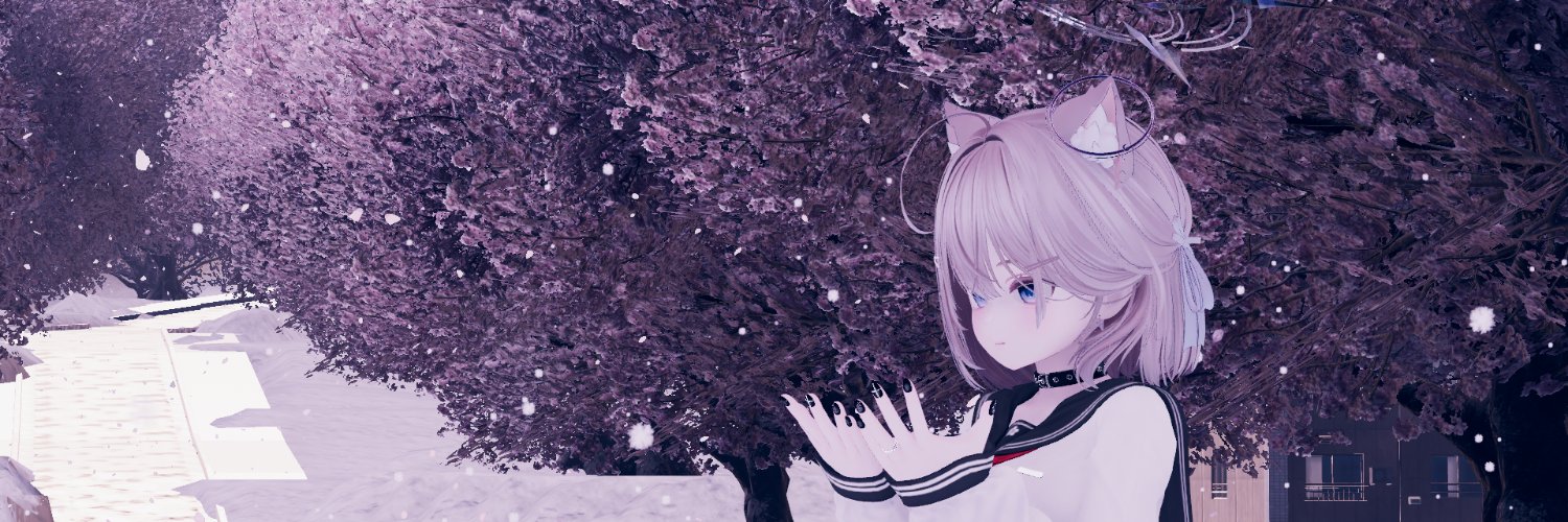 Eru_Erumi's profile banner image
