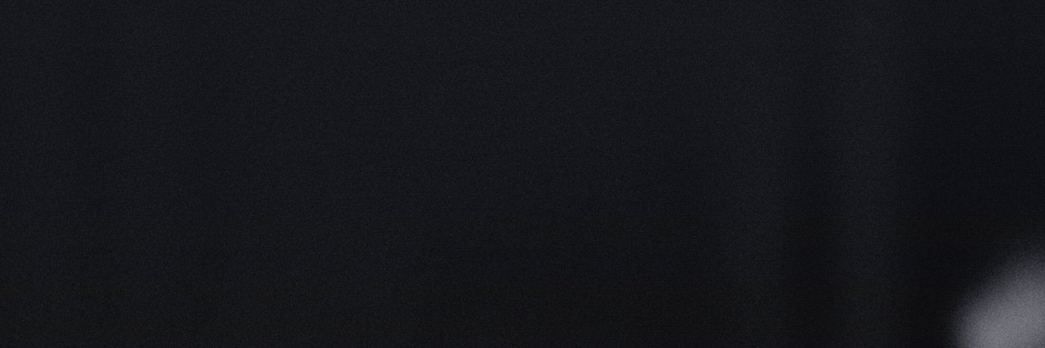 Tom DuPree III banner
