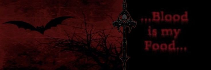 Ch4rlie_Bloom's profile banner image