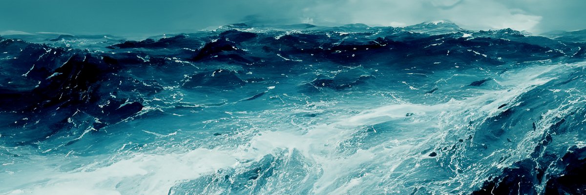 7 studios banner