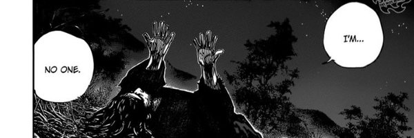 MellowMal Profile Banner