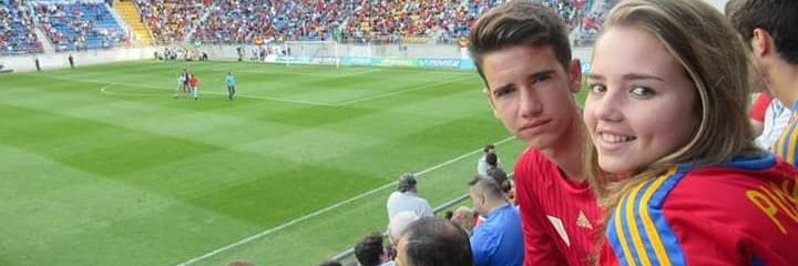 goncar4's profile banner image