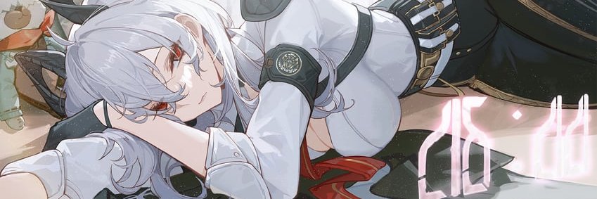 𝐆𝐞𝐧𝐞𝐫𝐚𝐥 𝐙𝐚𝐧𝐢 ™ banner