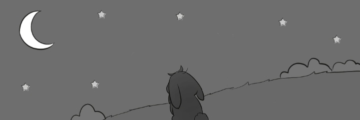 ₍ᐢ. ༝ .ᐢ₎ 🥕 banner