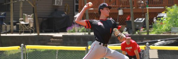 JAndrinopoulos1 Profile Banner