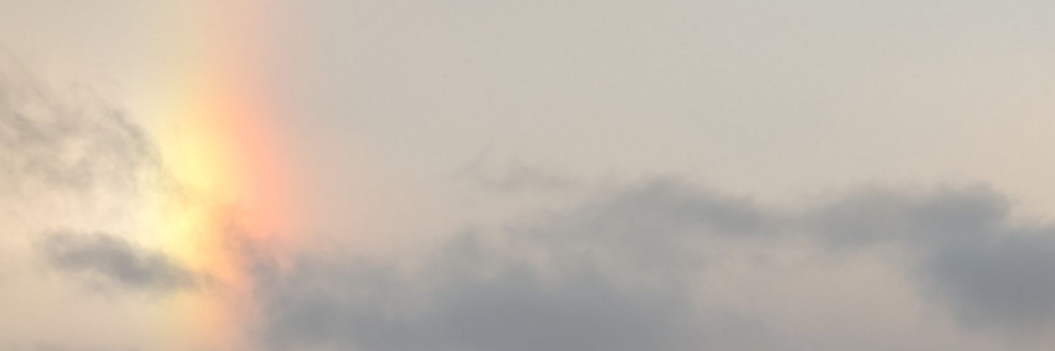 ValerTelen48747's profile banner image