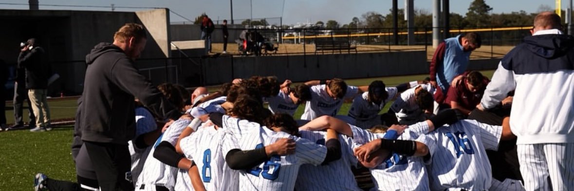 Tanner Fleming banner