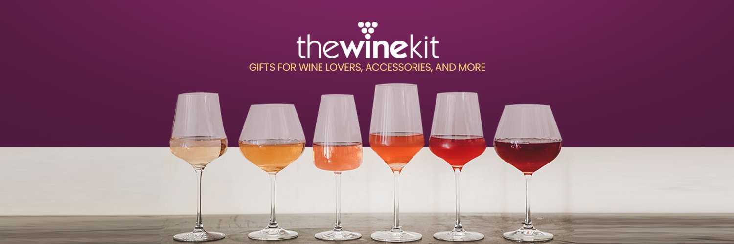 thewinekit_'s profile banner image