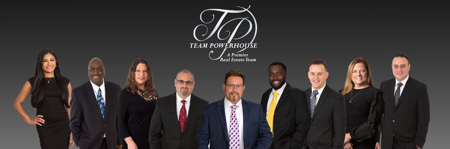 coldwell_team's profile banner image