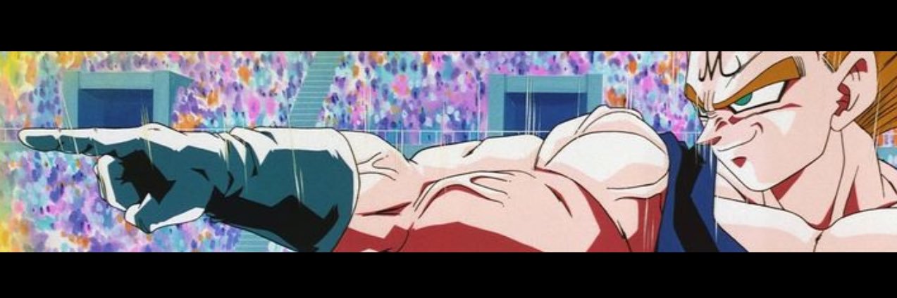 ALgotIT's profile banner image