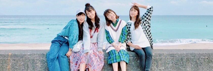 a10y4n's profile banner image
