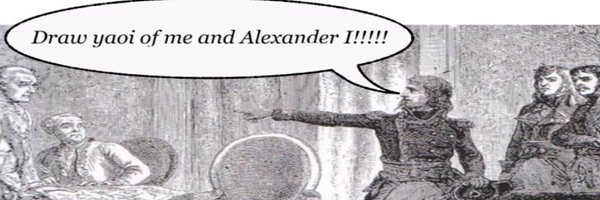 ATOMIC_3301 Profile Banner