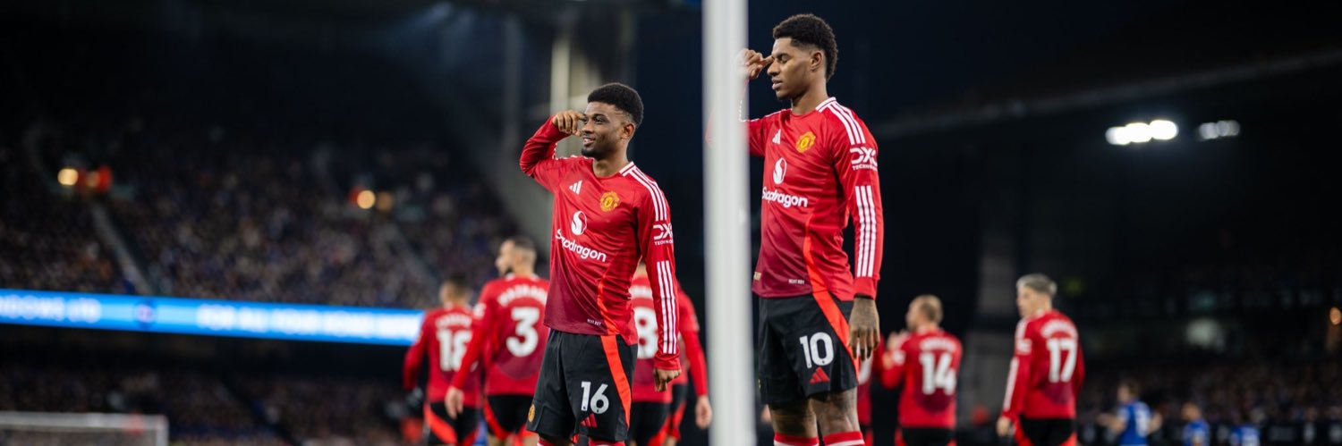 54🕊️ 97 🕊️ 85 🕊️ #SurvivingLynch banner