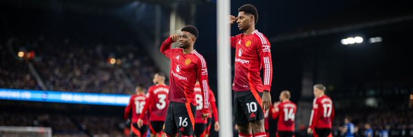 SadNinersFan Profile Banner