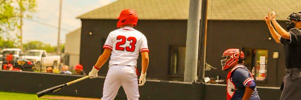 EthanGarrow Profile Banner