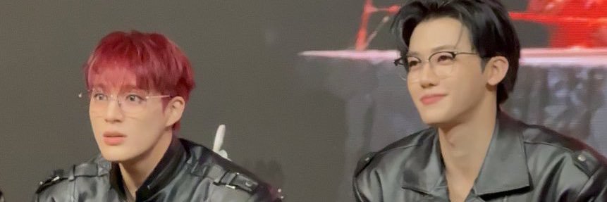 ชานมเป็นคนดี 💫 banner