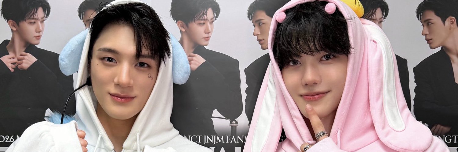 chaaanomm's profile banner image