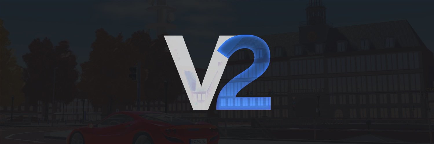 neobossofficial's profile banner image