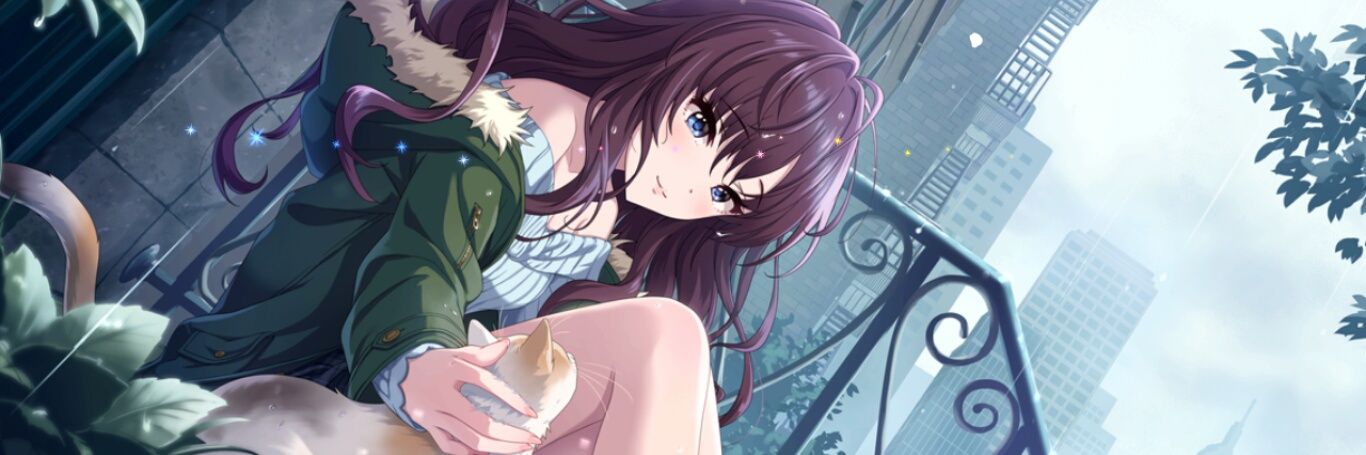 tomoch_lcokane's profile banner image