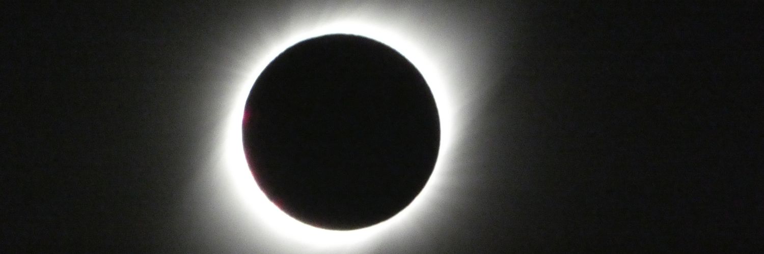 Rodrigo Spawn Pineda banner