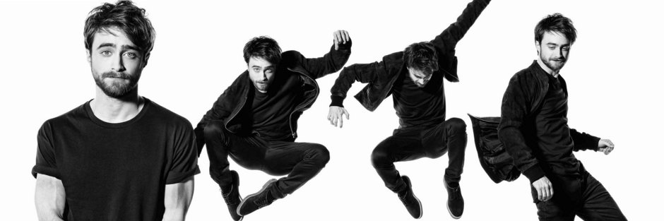 FaoWelling's profile banner image