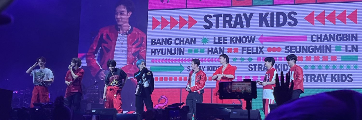 𝒩𝑜𝒶♡🐼🇵🇸 banner