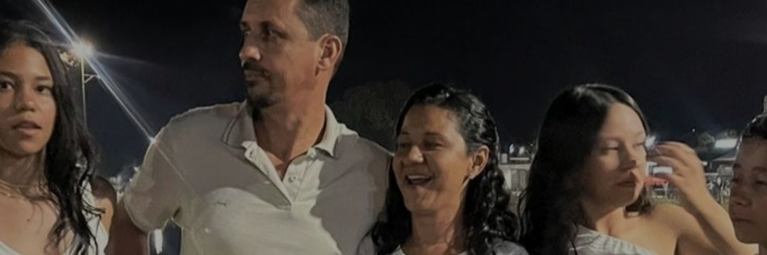 _annabellate's profile banner image