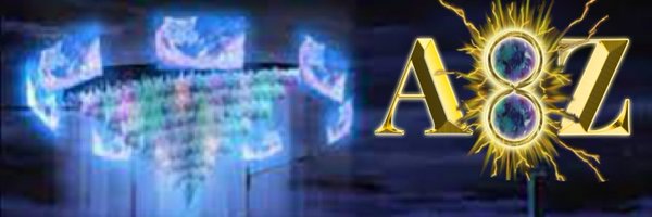 A8Z_ssbu Profile Banner
