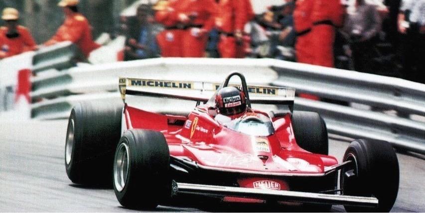 Gena Fernandez #27 banner