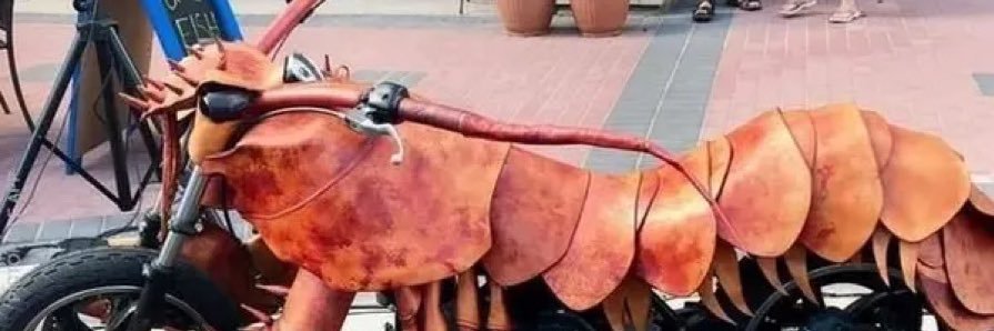 CO2 Posting Part 2, Pollution Boogaloo banner