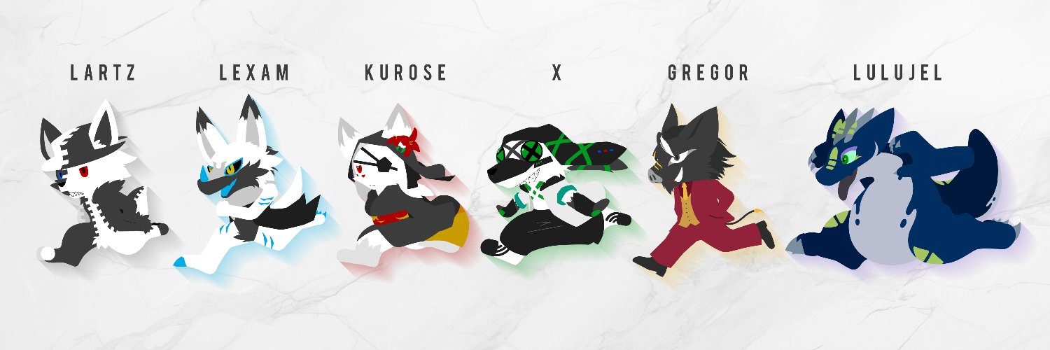 dirty_reimo's profile banner image